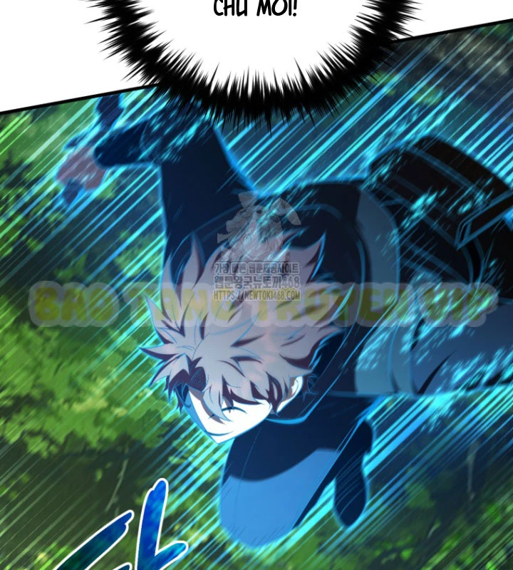 Phản Diện Mắt Cáo Của Học Viện Quỷ Giới Chapter 44 - 37