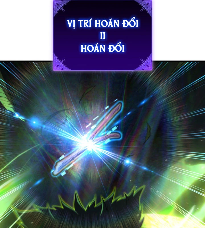 Phản Diện Mắt Cáo Của Học Viện Quỷ Giới Chapter 44 - 39