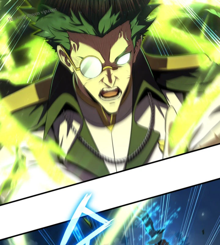 Phản Diện Mắt Cáo Của Học Viện Quỷ Giới Chapter 44 - 40