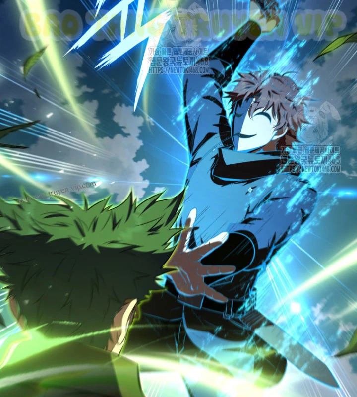 Phản Diện Mắt Cáo Của Học Viện Quỷ Giới Chapter 44 - 41