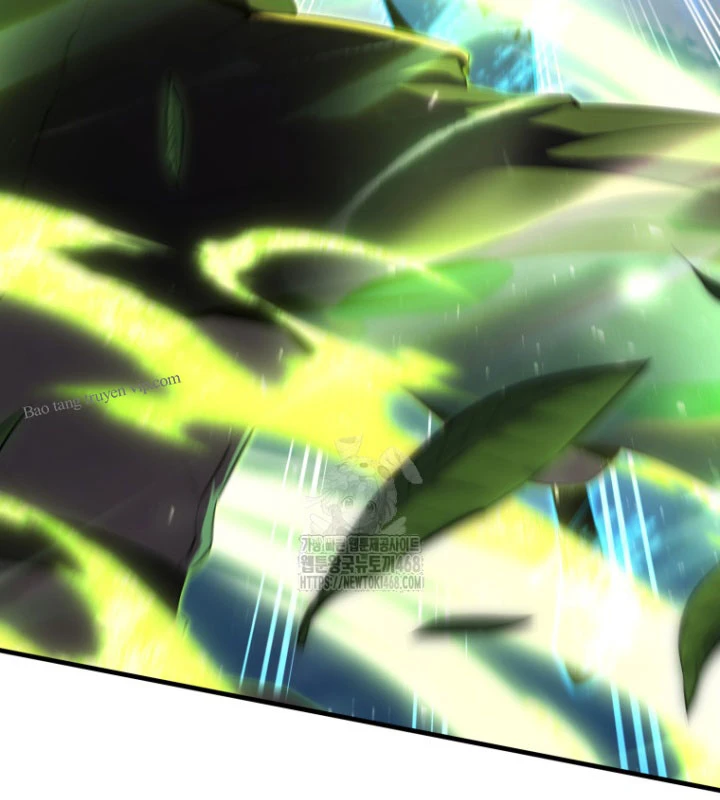 Phản Diện Mắt Cáo Của Học Viện Quỷ Giới Chapter 44 - 42