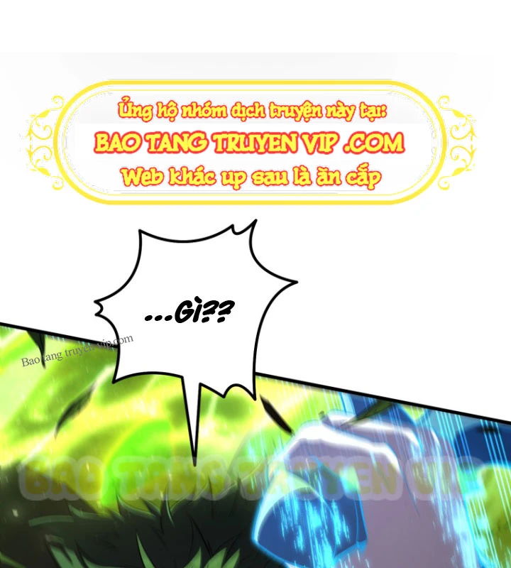 Phản Diện Mắt Cáo Của Học Viện Quỷ Giới Chapter 44 - 43