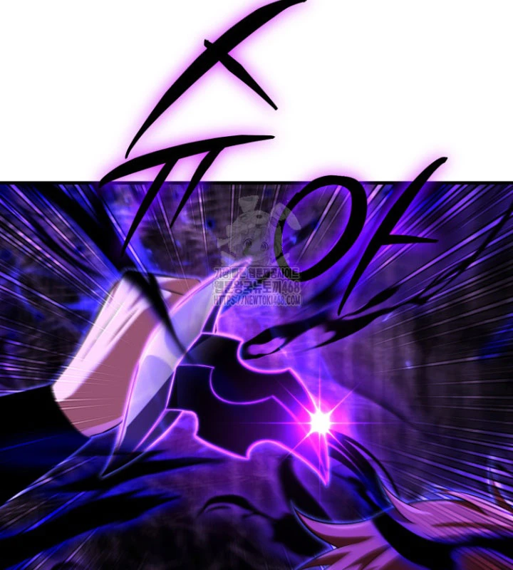 Phản Diện Mắt Cáo Của Học Viện Quỷ Giới Chapter 44 - 46