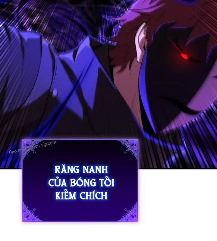 Phản Diện Mắt Cáo Của Học Viện Quỷ Giới Chapter 44 - 47