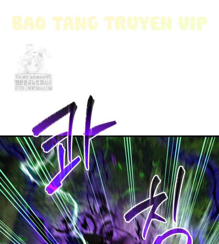 Phản Diện Mắt Cáo Của Học Viện Quỷ Giới Chapter 44 - 48