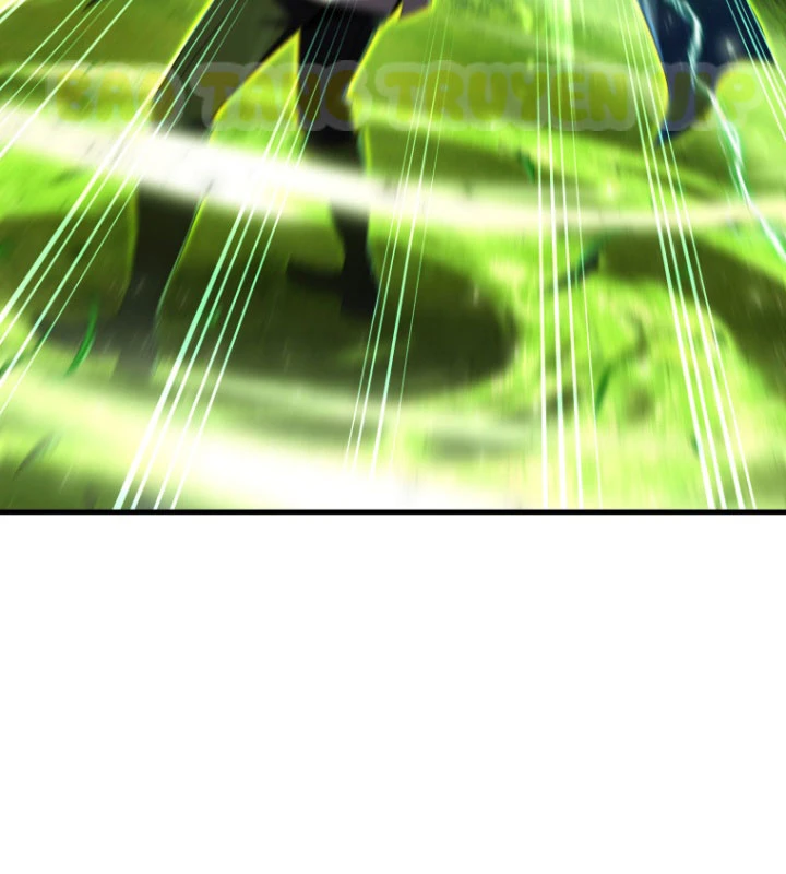 Phản Diện Mắt Cáo Của Học Viện Quỷ Giới Chapter 44 - 50