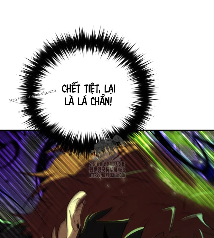 Phản Diện Mắt Cáo Của Học Viện Quỷ Giới Chapter 44 - 51