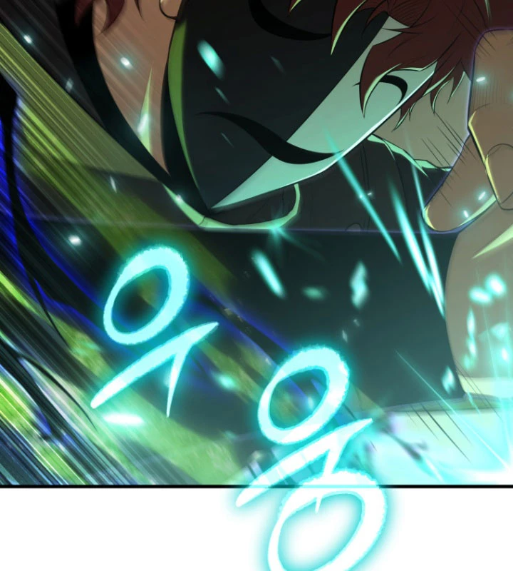 Phản Diện Mắt Cáo Của Học Viện Quỷ Giới Chapter 44 - 52