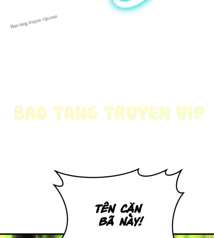 Phản Diện Mắt Cáo Của Học Viện Quỷ Giới Chapter 44 - 53