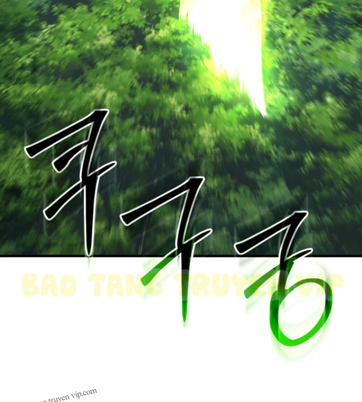 Phản Diện Mắt Cáo Của Học Viện Quỷ Giới Chapter 44 - 59