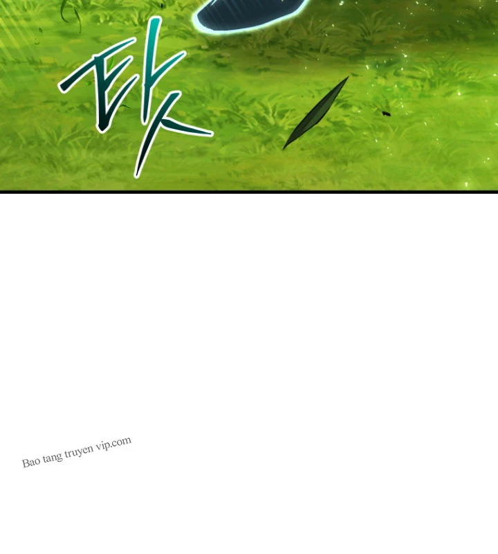 Phản Diện Mắt Cáo Của Học Viện Quỷ Giới Chapter 44 - 61