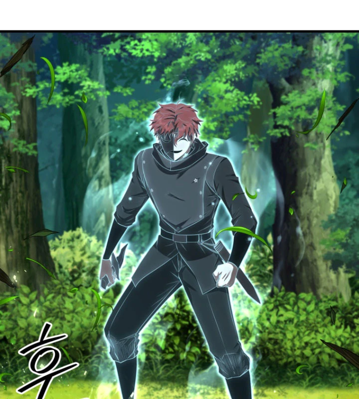 Phản Diện Mắt Cáo Của Học Viện Quỷ Giới Chapter 44 - 62