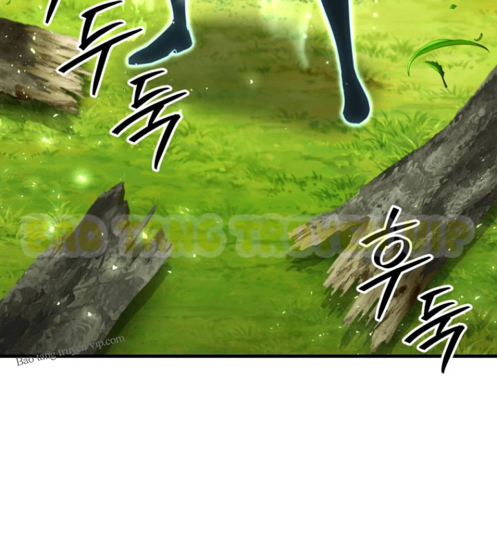 Phản Diện Mắt Cáo Của Học Viện Quỷ Giới Chapter 44 - 63