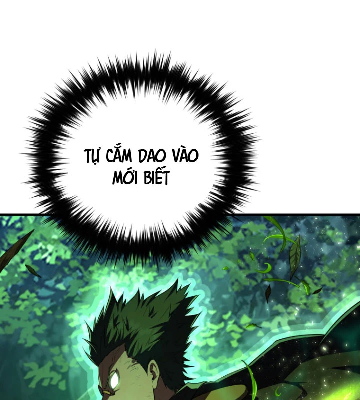 Phản Diện Mắt Cáo Của Học Viện Quỷ Giới Chapter 44 - 64