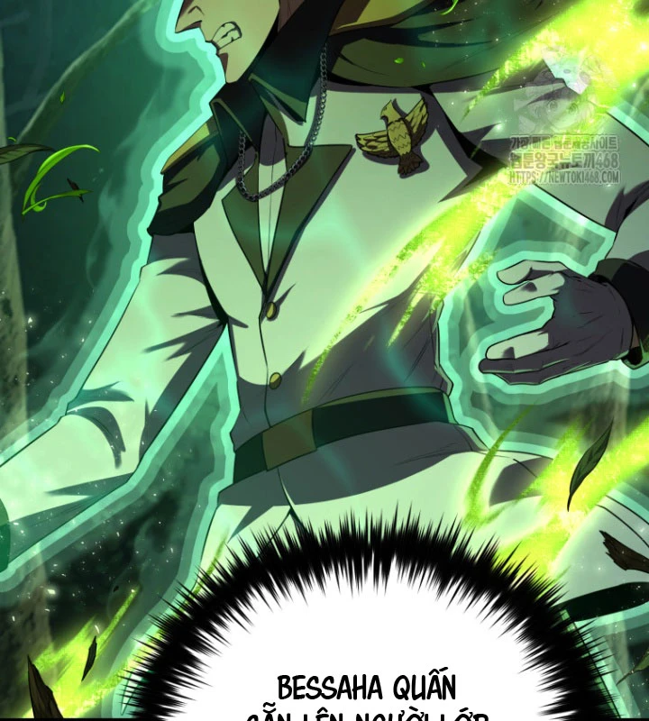 Phản Diện Mắt Cáo Của Học Viện Quỷ Giới Chapter 44 - 65