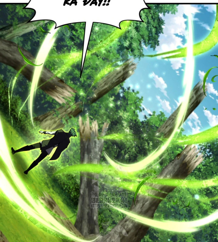 Phản Diện Mắt Cáo Của Học Viện Quỷ Giới Chapter 44 - 67