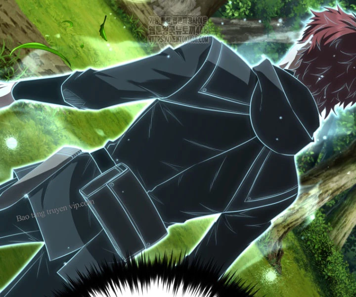 Phản Diện Mắt Cáo Của Học Viện Quỷ Giới Chapter 44 - 68