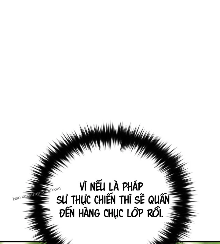 Phản Diện Mắt Cáo Của Học Viện Quỷ Giới Chapter 44 - 70