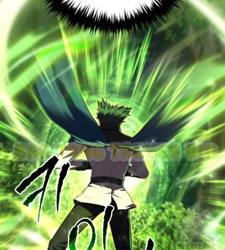 Phản Diện Mắt Cáo Của Học Viện Quỷ Giới Chapter 44 - 71