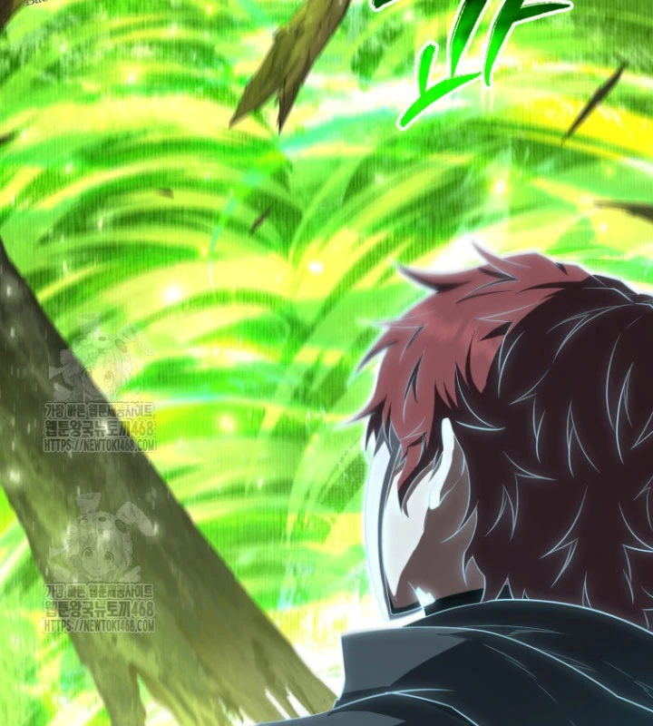 Phản Diện Mắt Cáo Của Học Viện Quỷ Giới Chapter 44 - 74