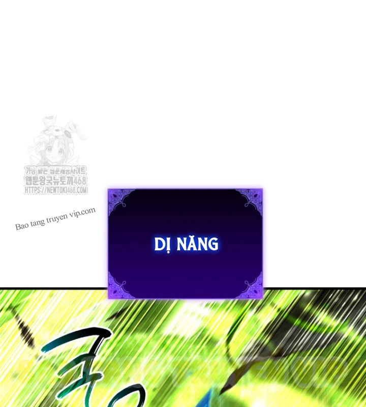 Phản Diện Mắt Cáo Của Học Viện Quỷ Giới Chapter 44 - 77