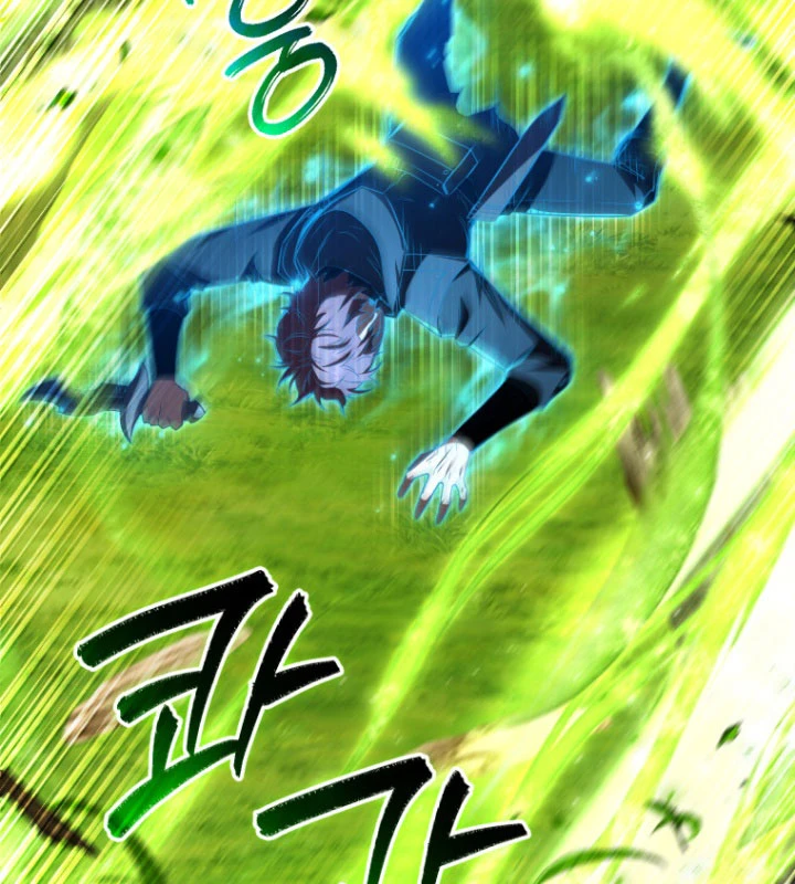 Phản Diện Mắt Cáo Của Học Viện Quỷ Giới Chapter 44 - 78