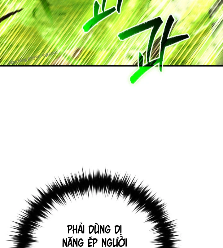 Phản Diện Mắt Cáo Của Học Viện Quỷ Giới Chapter 44 - 79