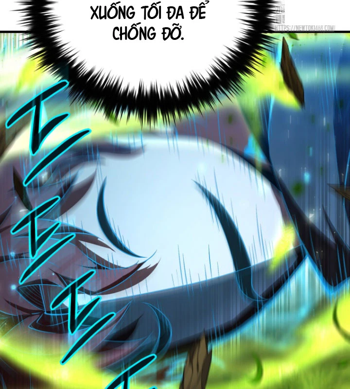 Phản Diện Mắt Cáo Của Học Viện Quỷ Giới Chapter 44 - 80