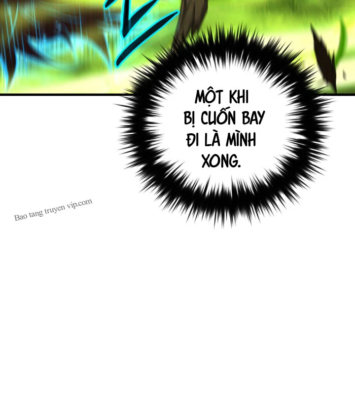 Phản Diện Mắt Cáo Của Học Viện Quỷ Giới Chapter 44 - 81