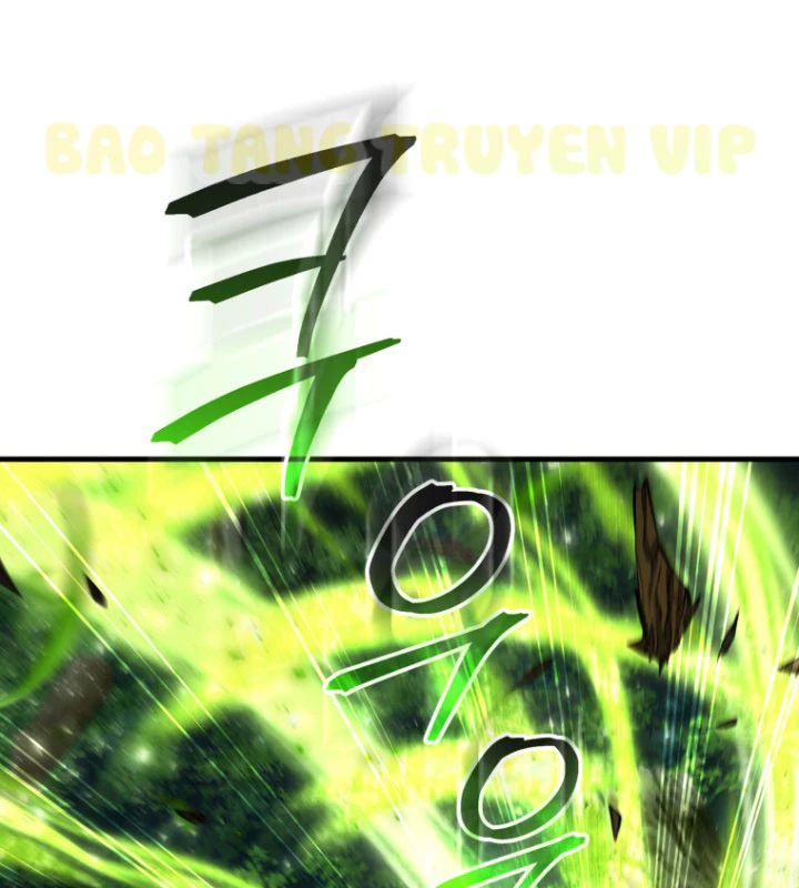 Phản Diện Mắt Cáo Của Học Viện Quỷ Giới Chapter 44 - 82