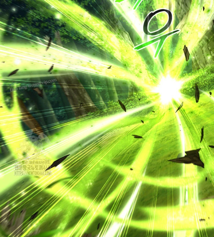 Phản Diện Mắt Cáo Của Học Viện Quỷ Giới Chapter 44 - 83