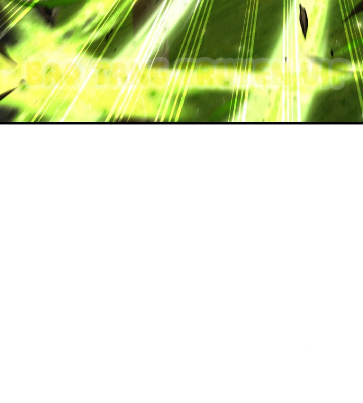 Phản Diện Mắt Cáo Của Học Viện Quỷ Giới Chapter 44 - 84