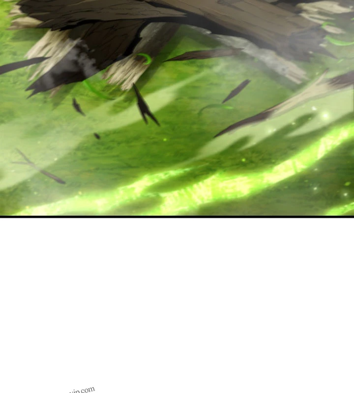 Phản Diện Mắt Cáo Của Học Viện Quỷ Giới Chapter 44 - 86