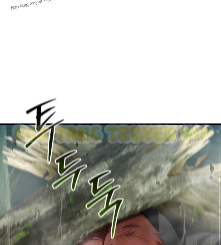 Phản Diện Mắt Cáo Của Học Viện Quỷ Giới Chapter 44 - 87