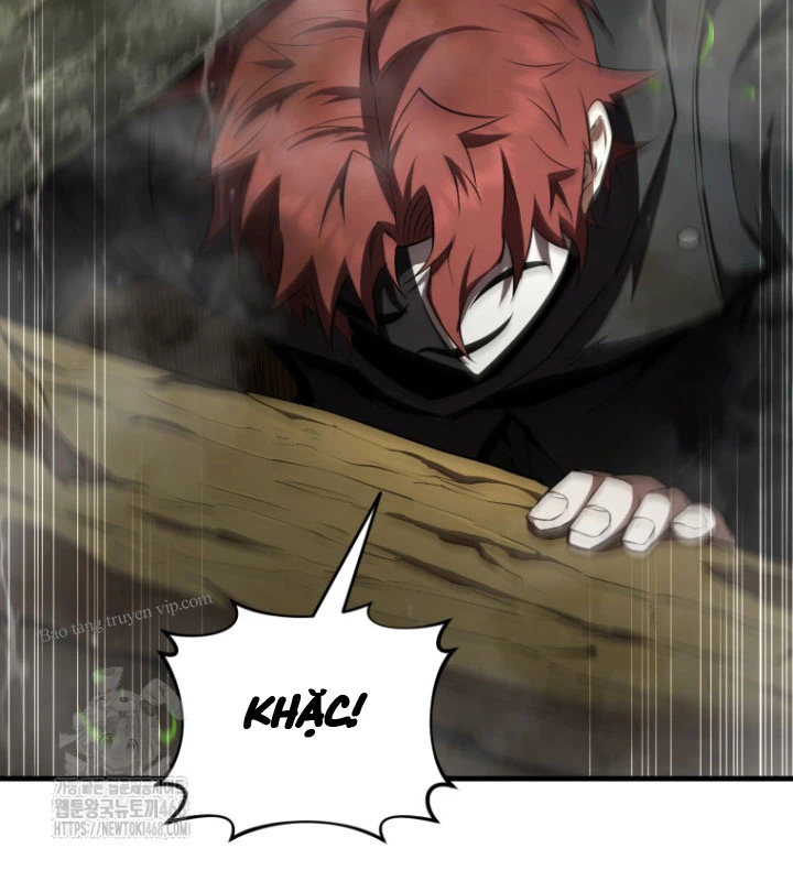 Phản Diện Mắt Cáo Của Học Viện Quỷ Giới Chapter 44 - 88