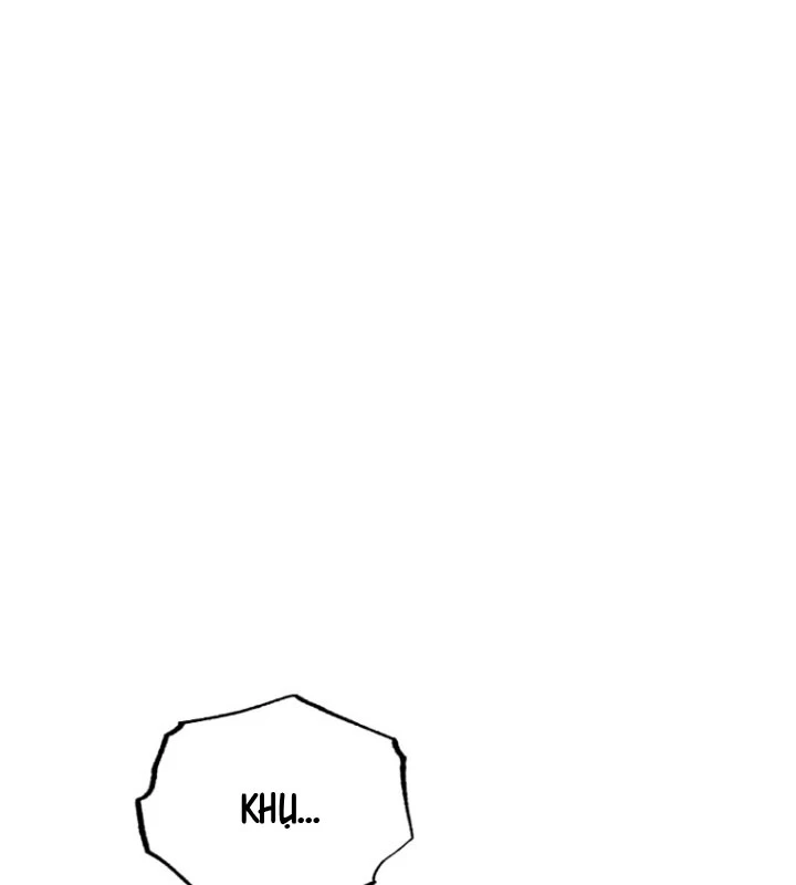 Phản Diện Mắt Cáo Của Học Viện Quỷ Giới Chapter 44 - 89