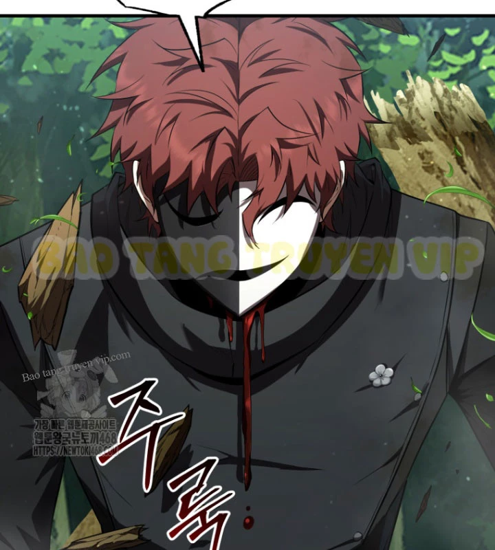 Phản Diện Mắt Cáo Của Học Viện Quỷ Giới Chapter 44 - 90