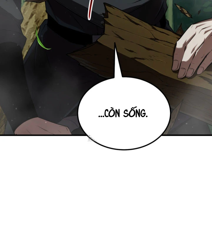 Phản Diện Mắt Cáo Của Học Viện Quỷ Giới Chapter 44 - 91