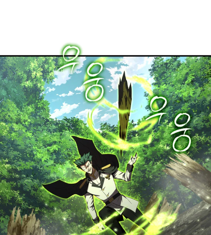 Phản Diện Mắt Cáo Của Học Viện Quỷ Giới Chapter 44 - 92