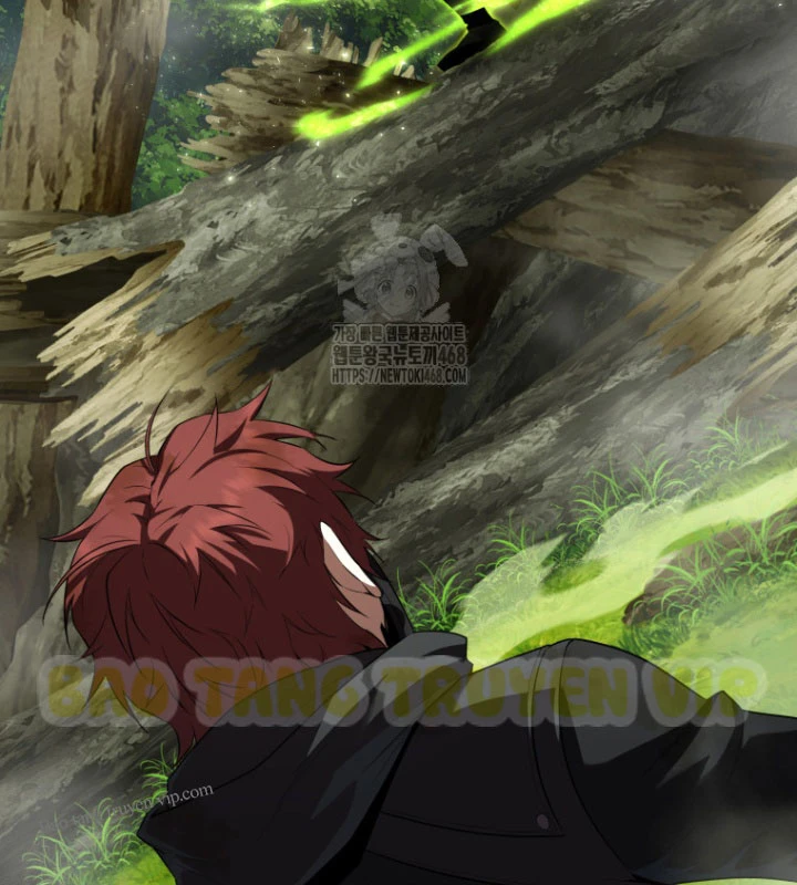 Phản Diện Mắt Cáo Của Học Viện Quỷ Giới Chapter 44 - 93