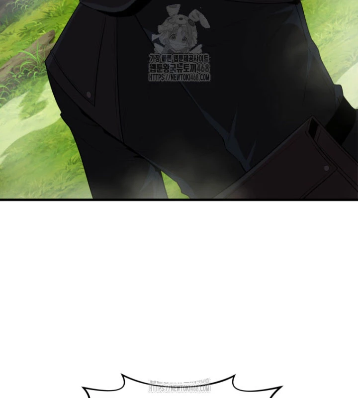 Phản Diện Mắt Cáo Của Học Viện Quỷ Giới Chapter 44 - 94