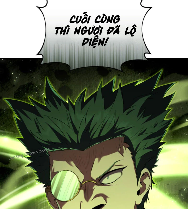 Phản Diện Mắt Cáo Của Học Viện Quỷ Giới Chapter 44 - 95