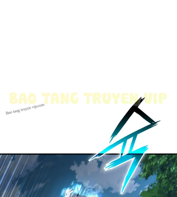 Phản Diện Mắt Cáo Của Học Viện Quỷ Giới Chapter 44 - 97