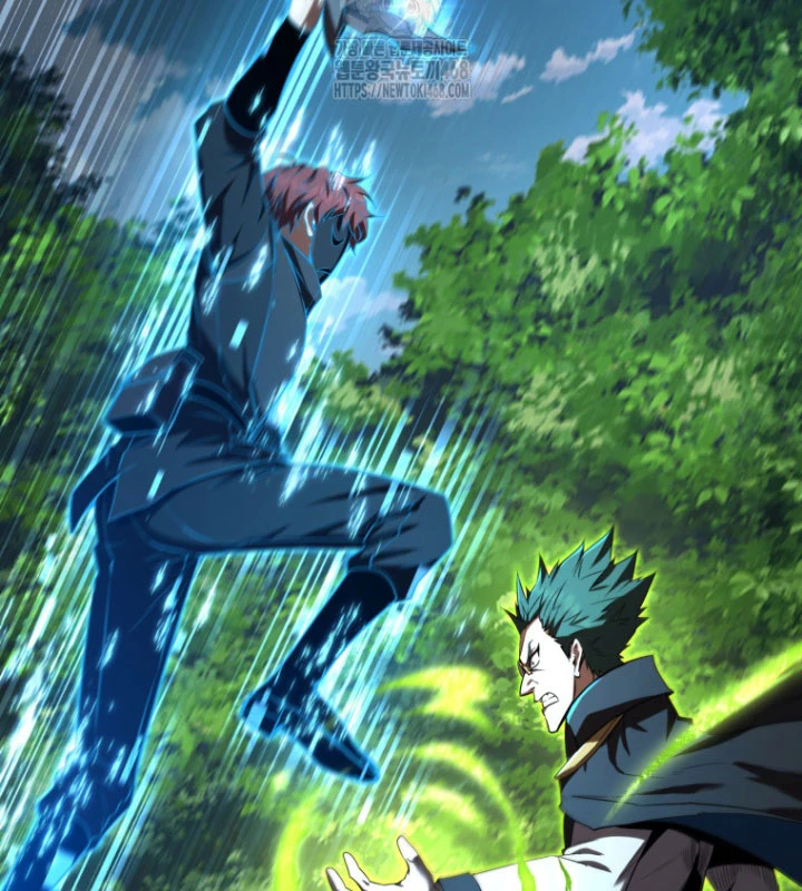 Phản Diện Mắt Cáo Của Học Viện Quỷ Giới Chapter 44 - 98