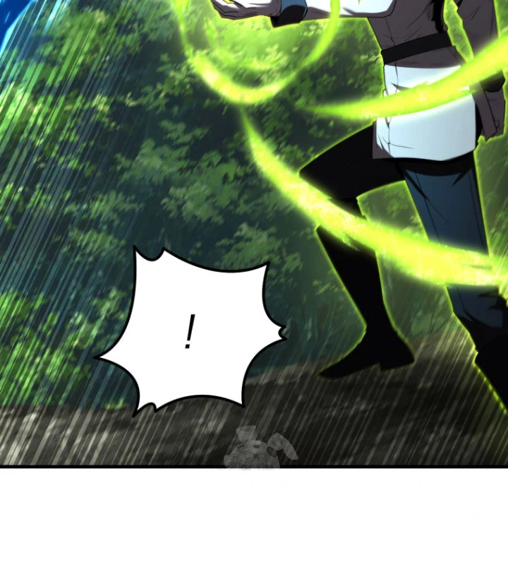 Phản Diện Mắt Cáo Của Học Viện Quỷ Giới Chapter 44 - 99