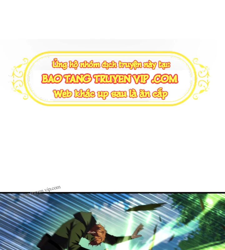 Phản Diện Mắt Cáo Của Học Viện Quỷ Giới Chapter 44 - 100