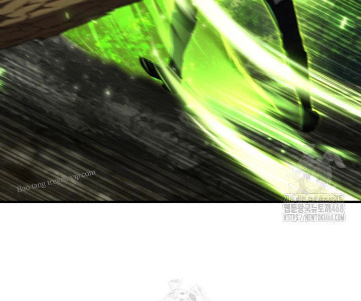 Phản Diện Mắt Cáo Của Học Viện Quỷ Giới Chapter 44 - 102