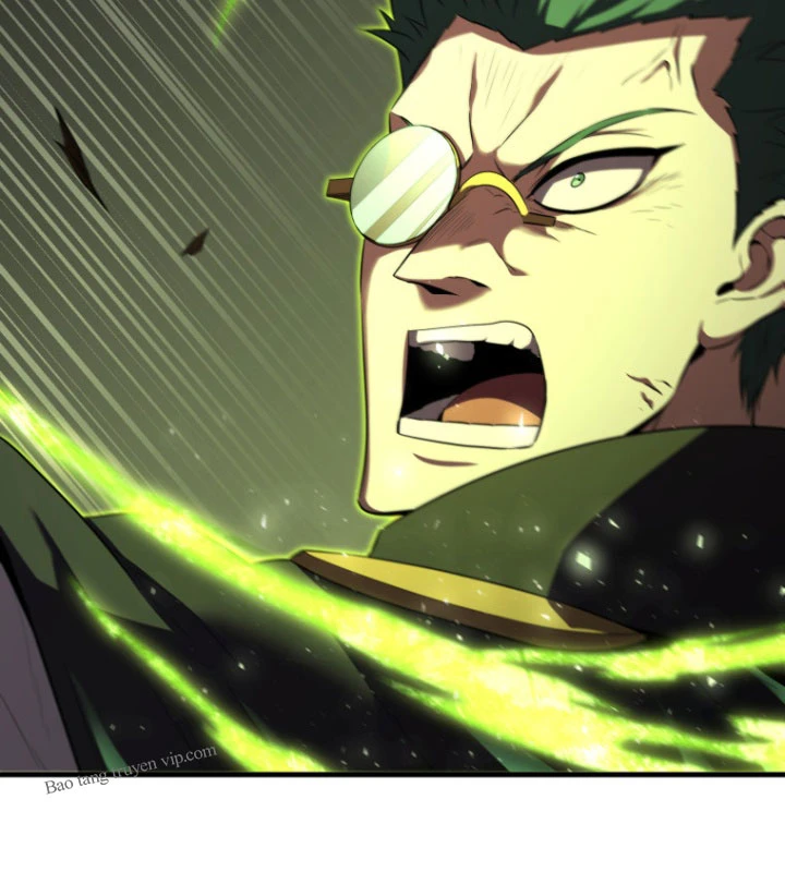 Phản Diện Mắt Cáo Của Học Viện Quỷ Giới Chapter 44 - 104