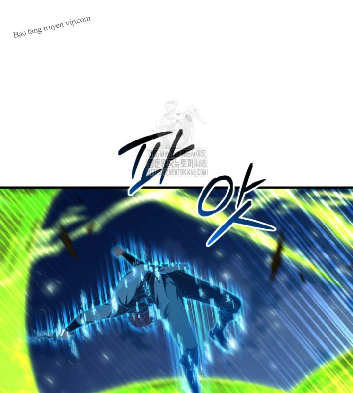 Phản Diện Mắt Cáo Của Học Viện Quỷ Giới Chapter 44 - 108