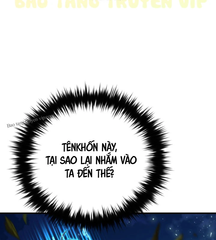 Phản Diện Mắt Cáo Của Học Viện Quỷ Giới Chapter 44 - 110